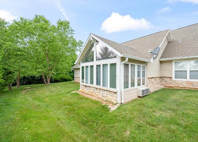 Foto del edificio - 2097 W Arbor Ridge Way