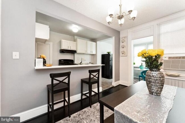 Foto del edificio - 337 Kentucky Ave SE