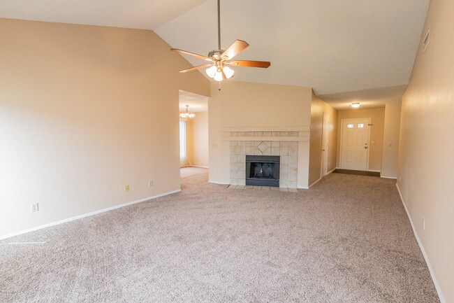 Building Photo - 10127 W Colter St