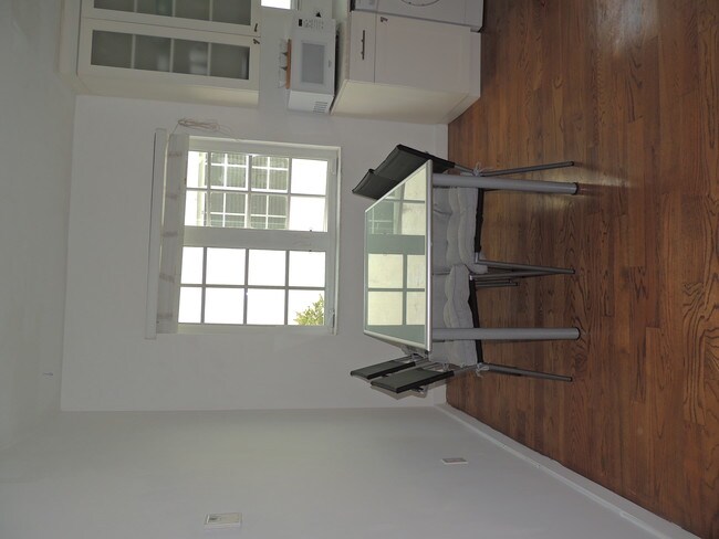 Foto del edificio - 1215 Meridian Ave
