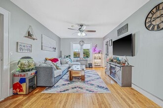 Building Photo - 504 Fire Island Ave