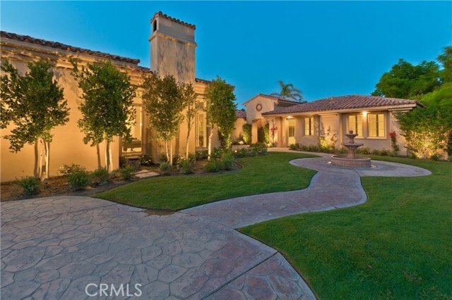 Building Photo - 55495 Royal St George