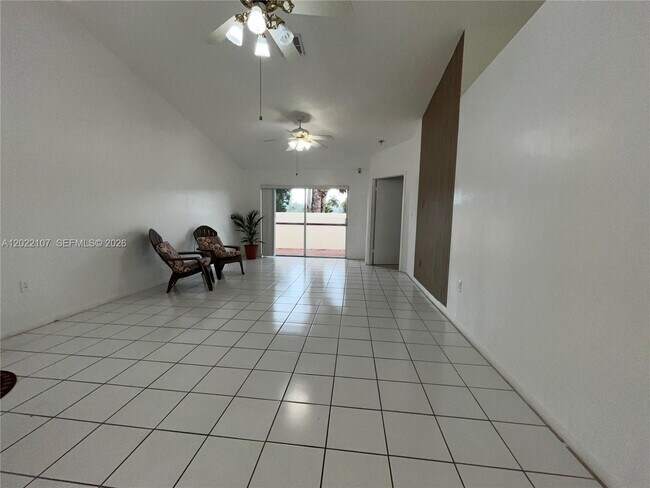 Building Photo - 21565 SW 87th Ct