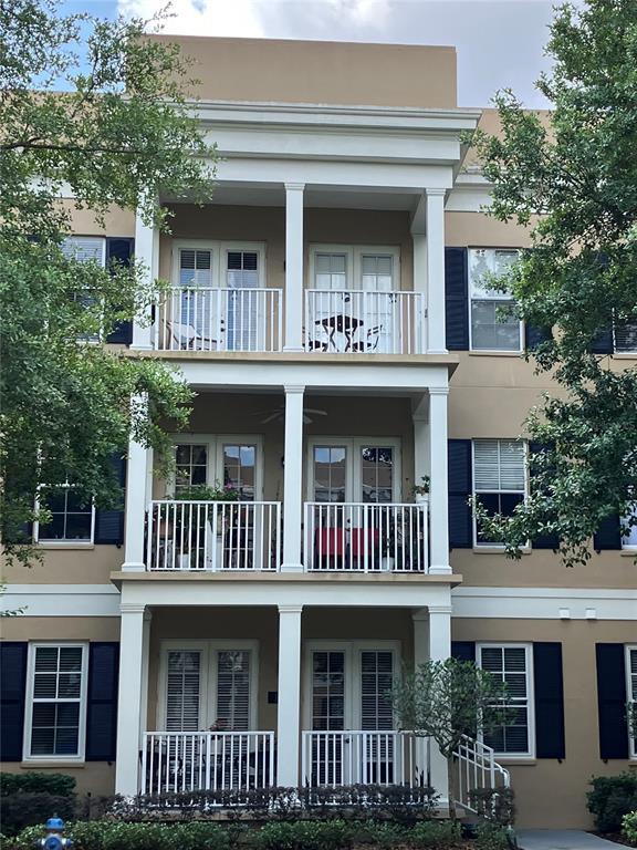 Primary Photo - 4250 Corrine Dr