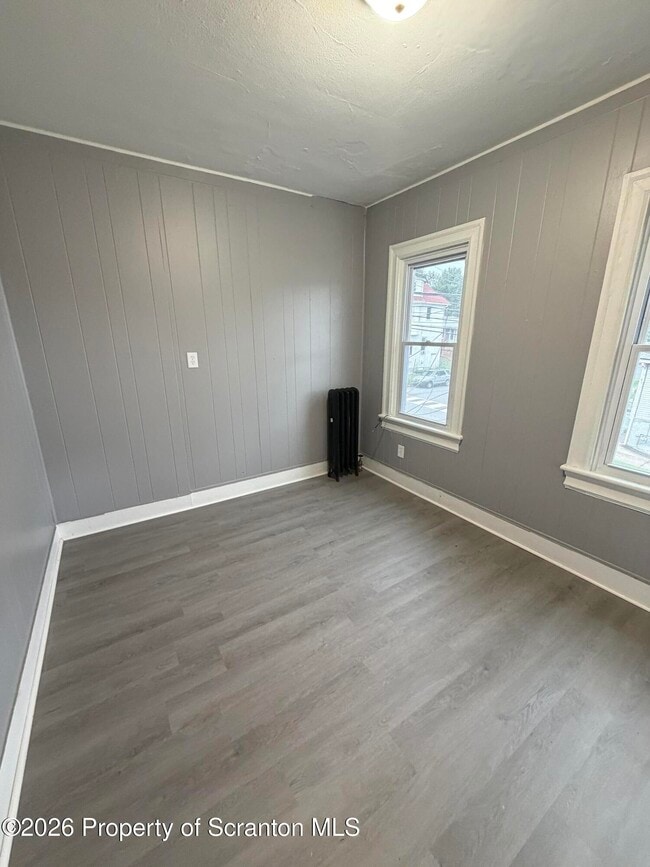 Building Photo - 401-405-405 S 9th Ave
