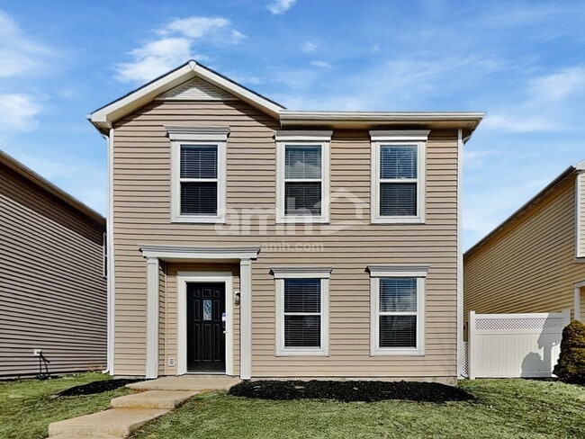 Building Photo - 14454 Banister Dr