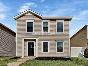 Building Photo - 14454 Banister Dr