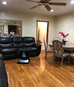 Building Photo - 1928 18th St