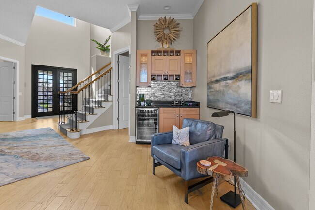 Foto del edificio - 7815 9th Ave S