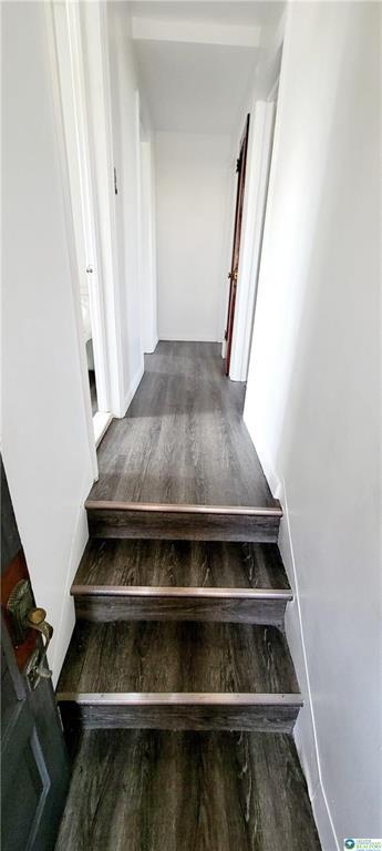 Foto del edificio - 915 E Hamilton St