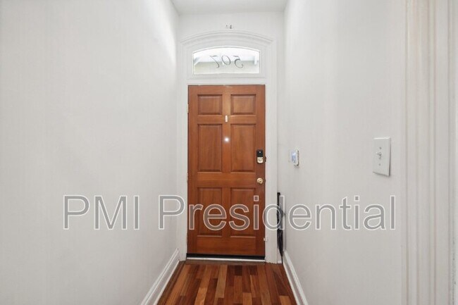 Foto del edificio - 507 N 1st St