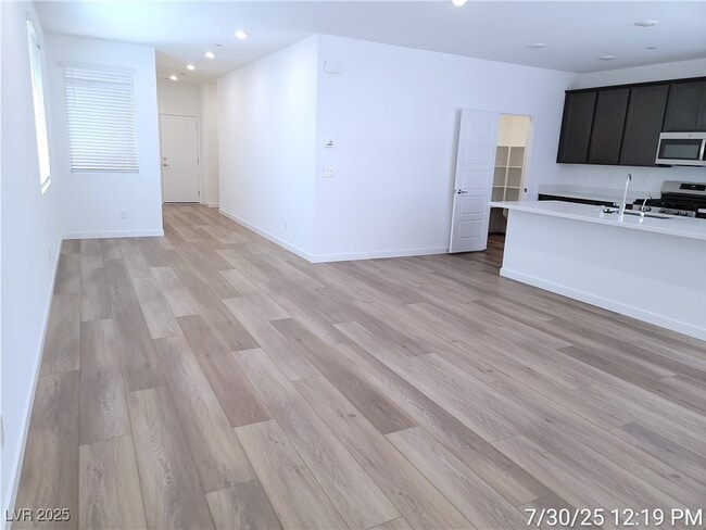 Foto del edificio - 2624 Tranquil Dawn St