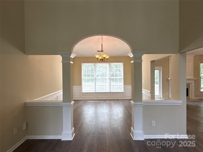 Foto del edificio - 3100 Arklow Rd