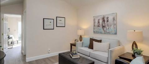 Foto del edificio - 638 Hawthorne Ave