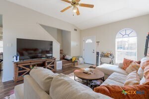 Foto del edificio - 2903 Lantana Dr