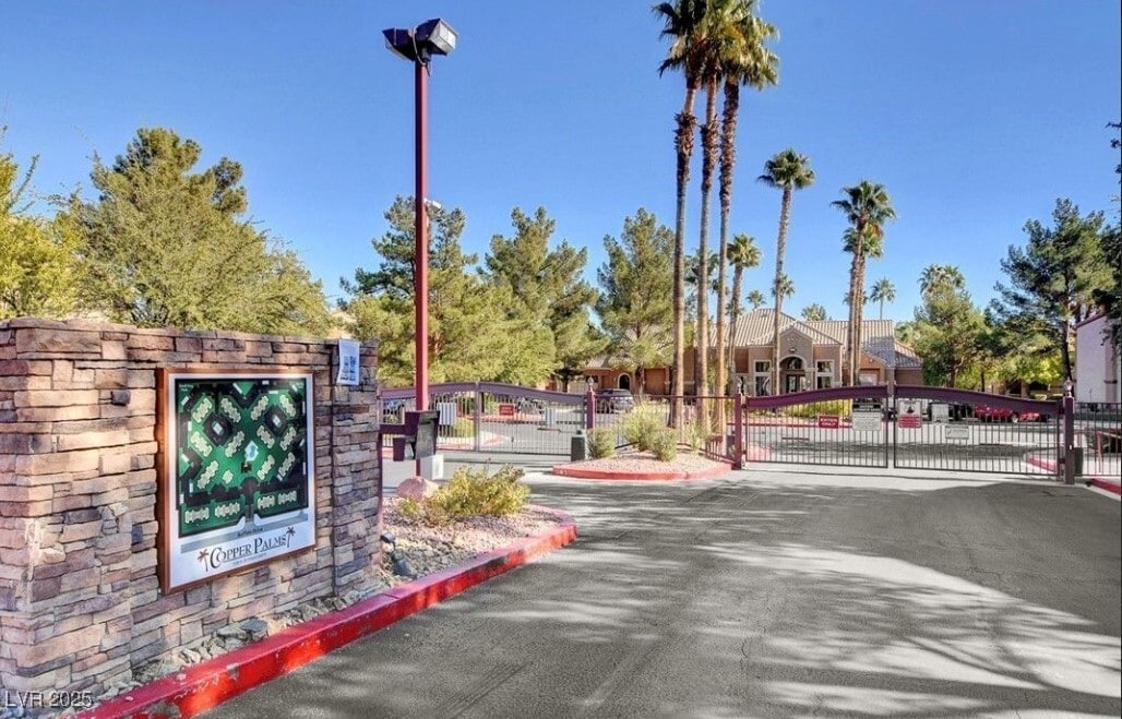 Foto del edificio - 1150 N Buffalo Dr