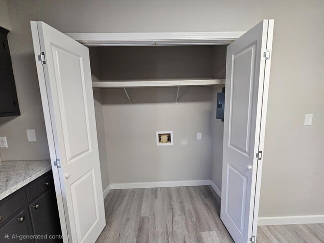 Foto del edificio - 100 North St