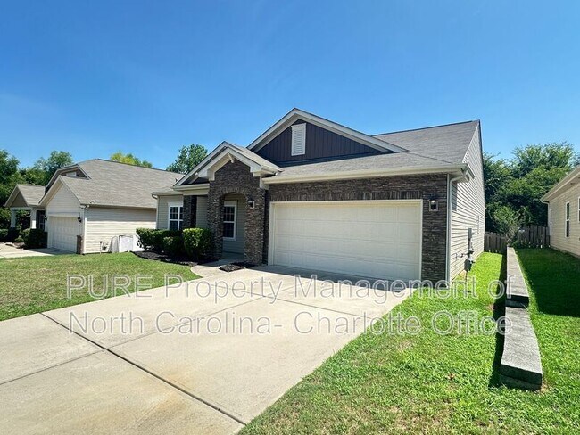 Foto del edificio - 3520 Larkhaven Ave SW