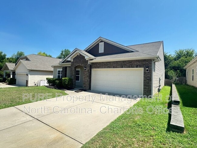 Photo - 3520 Larkhaven Ave SW House