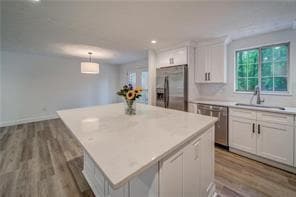 Building Photo - 305 Hembree Forest Cir