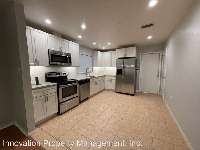 Building Photo - 3 br, 2 bath House - 4458 Wyndcliff Ct