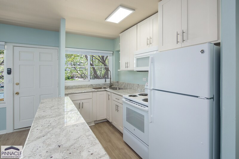 Foto principal - 1868 Kahakai Dr