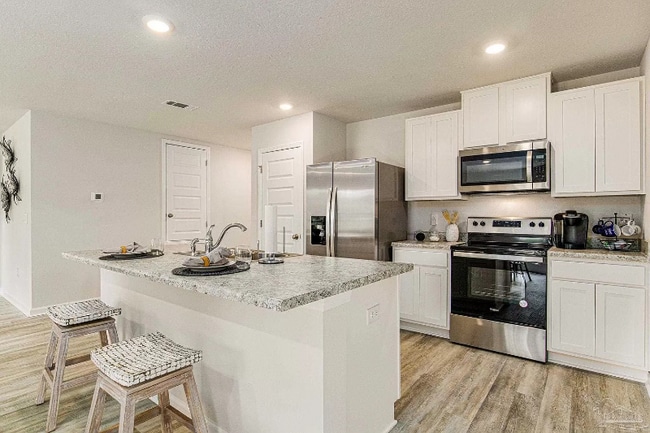 Building Photo - 4840 Canvasback Blvd