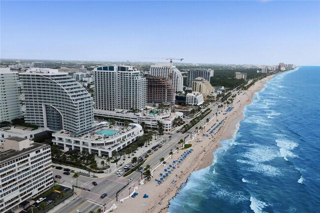 Foto del edificio - 3101 Bayshore Dr