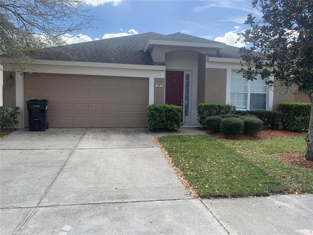 Foto principal - 1660 Malon Bay Dr