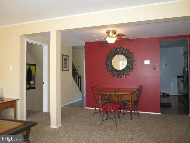 Foto principal - 7183 Talisman Ln