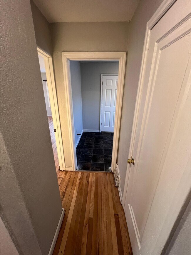 Foto del edificio - 4756 N 19th Pl