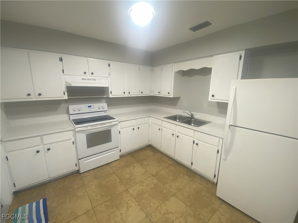 Foto principal - 12607 First St