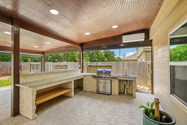 Building Photo - 21127 Fox Orchard Ct
