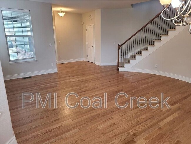 Foto del edificio - 13253 Little Raven Way