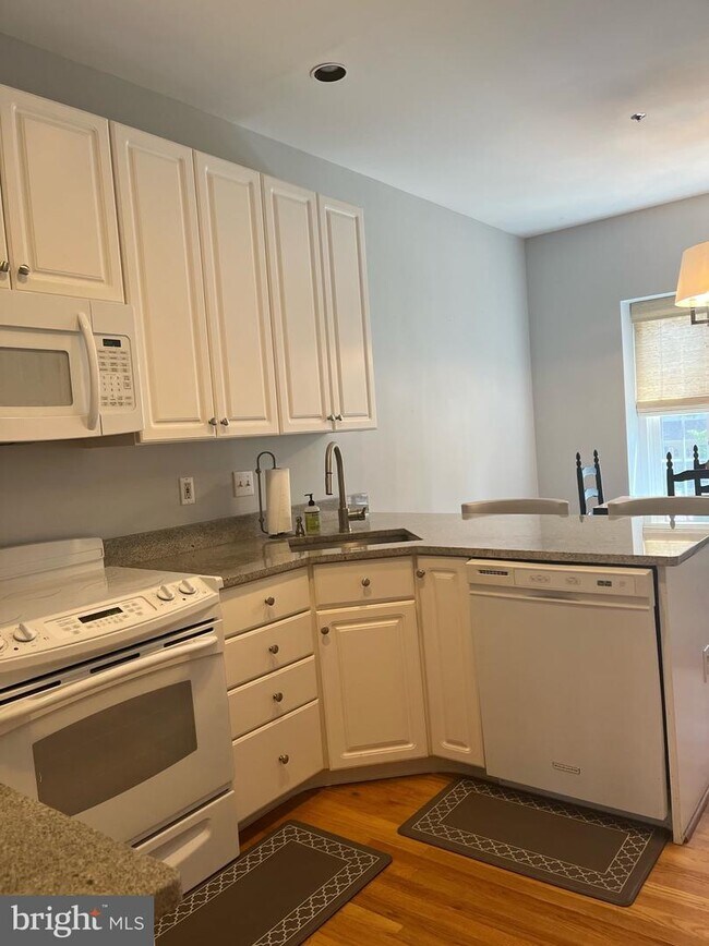 2 Booth Ln, Haverford, PA 19041 Townhome Rentals in Haverford PA