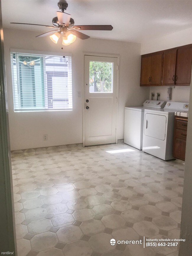 Foto del edificio - 2140 Walnut Grove Ave