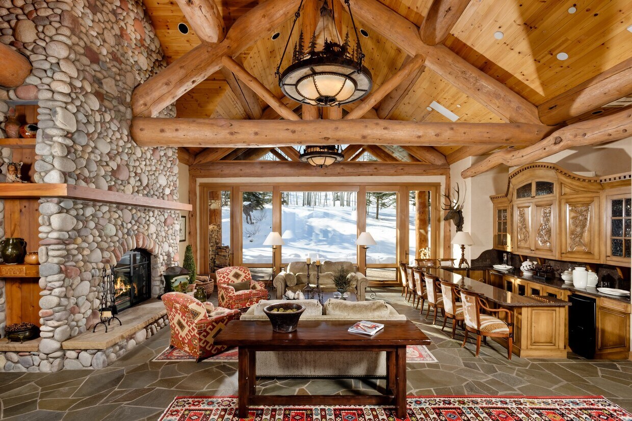 Foto principal - 849 Serviceberry Ln