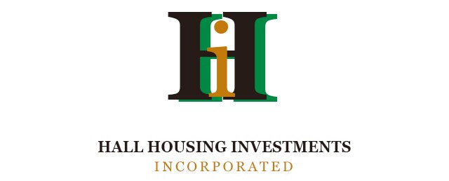 Hall Housing Investments, Inc.