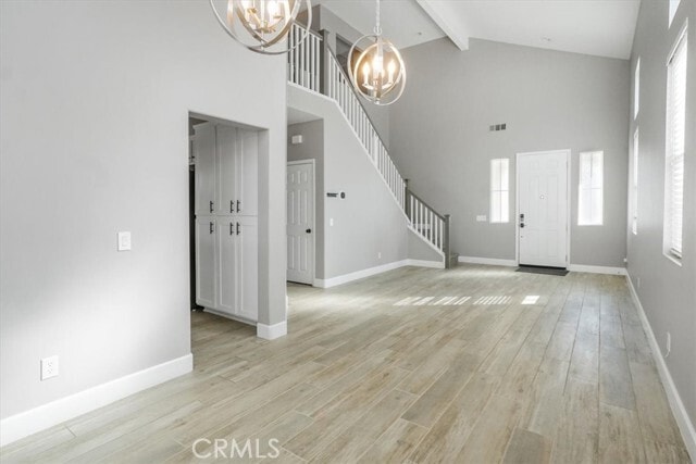 Building Photo - 29830 Rock Rose Ct