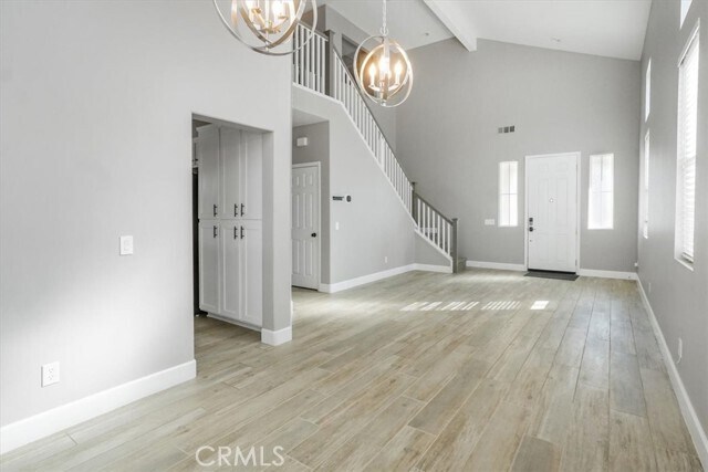 Foto del edificio - 29830 Rock Rose Ct