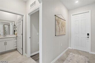 Building Photo - 43985 Boardwalk Loop