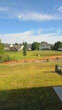 Building Photo - 7055 Eclipse Trl
