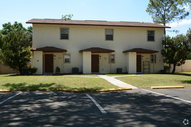 Colony West Apartments - Tavares, FL | Apartments.com