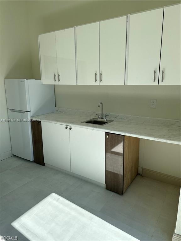 Foto del edificio - 1806 East 15th Street