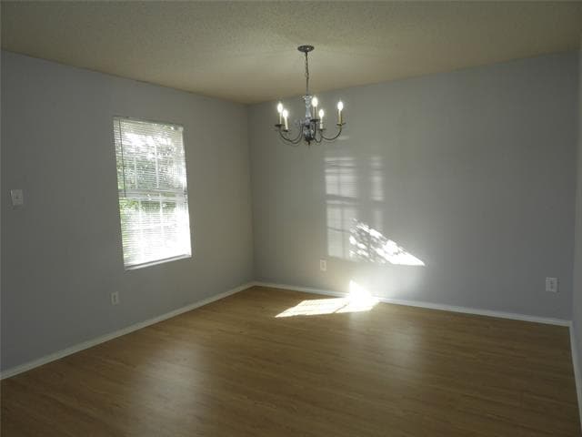 Building Photo - 2109 Teddy Roosevelt Dr