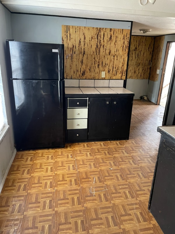 Photo - 148 Starlifter Ct House