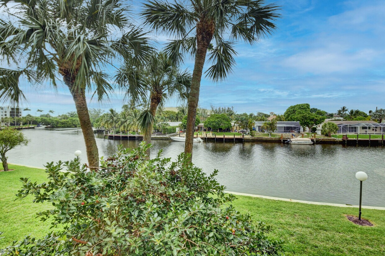 Foto principal - 13 Royal Palm Way
