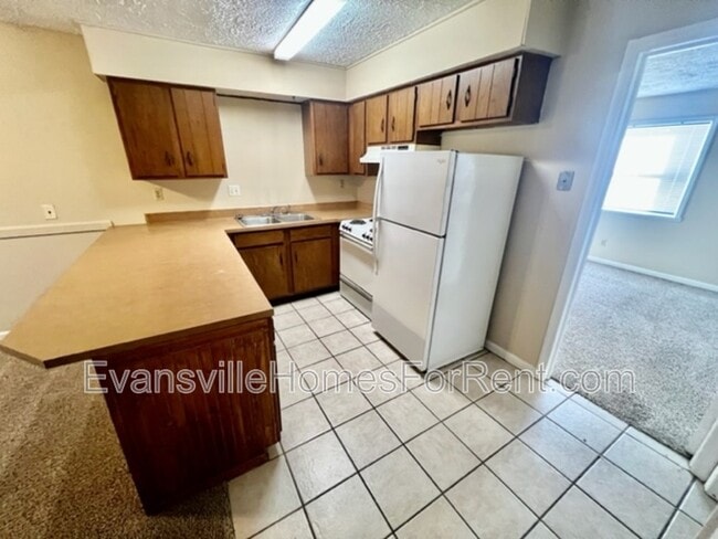 Foto del edificio - 10455 Old Hwy 62 E