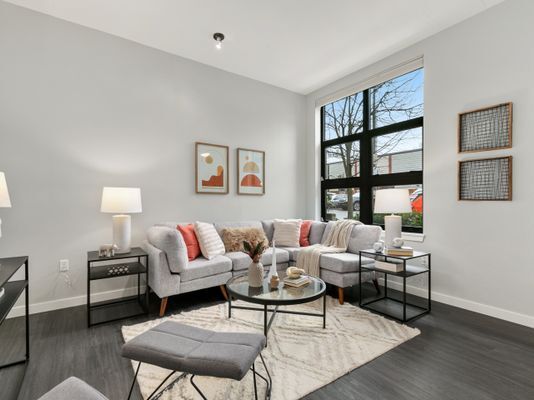 Foto principal - 5440 Leary Ave NW