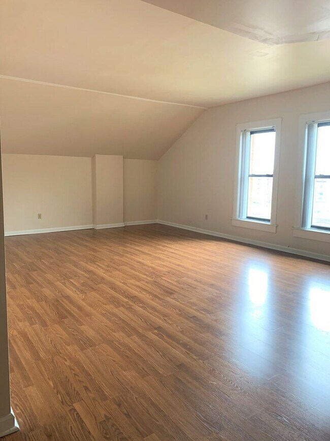 St. Agnes Apartments Apartments in Indianapolis, IN